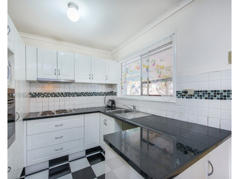 72 Tweedvale Street, Beenleigh QLD 4207