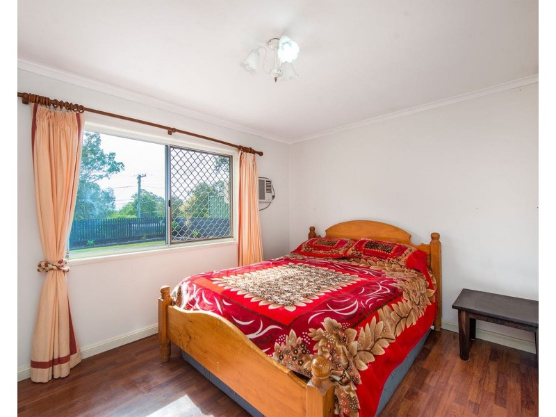 72 Tweedvale Street, Beenleigh QLD 4207