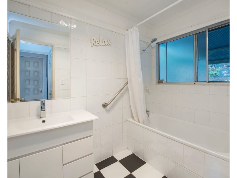 72 Tweedvale Street, Beenleigh QLD 4207