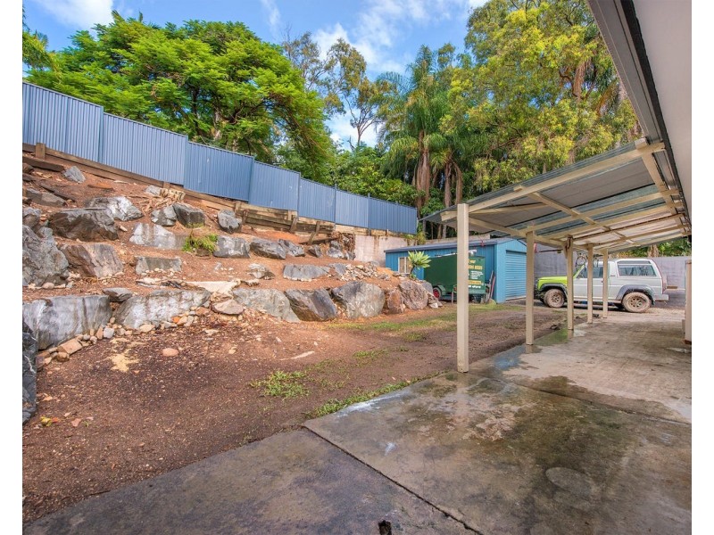 72 Tweedvale Street, Beenleigh QLD 4207