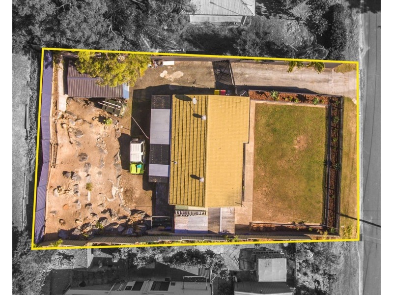 72 Tweedvale Street, Beenleigh QLD 4207