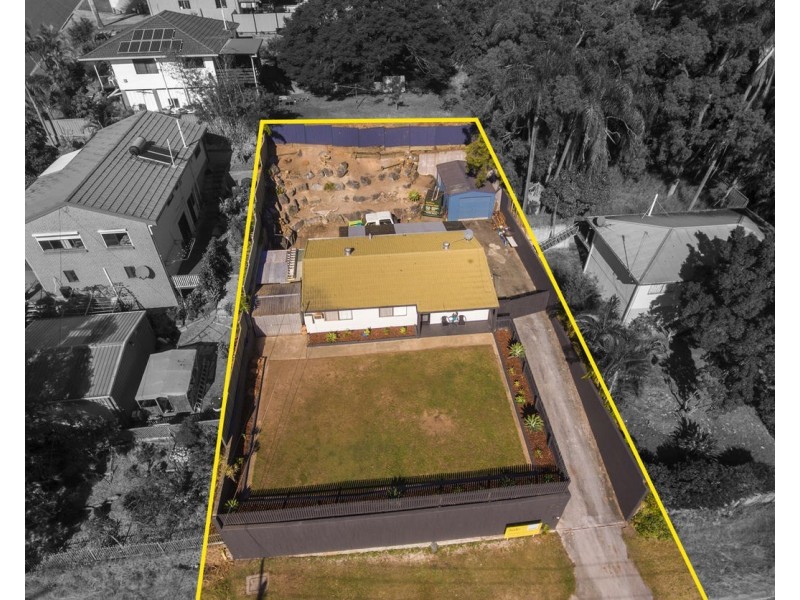 72 Tweedvale Street, Beenleigh QLD 4207