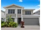 83/96 Village Way, Little Mountain QLD 4551