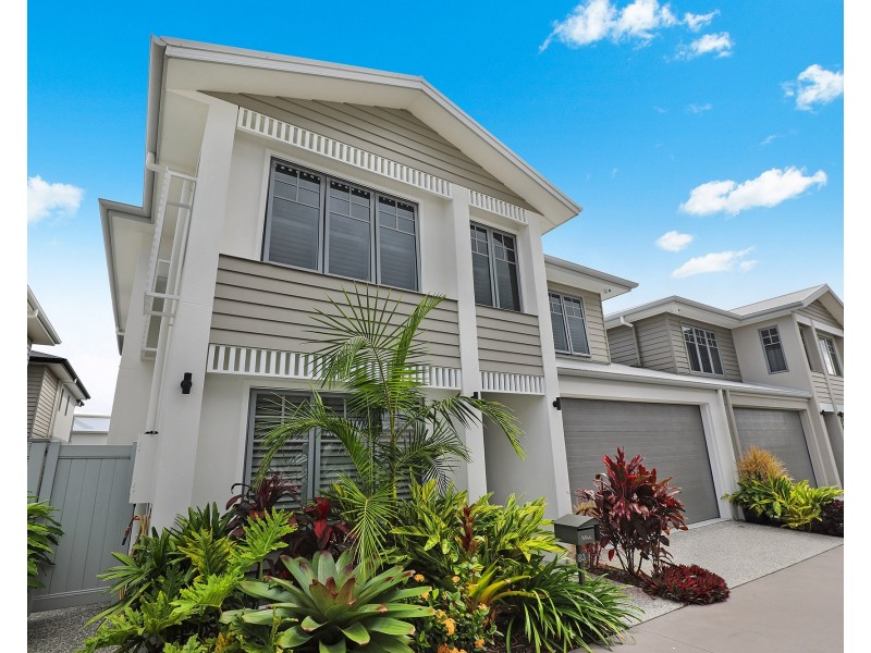 83/96 Village Way, Little Mountain QLD 4551