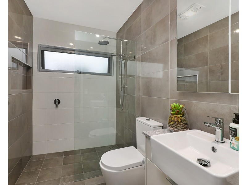 83/96 Village Way, Little Mountain QLD 4551