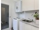 83/96 Village Way, Little Mountain QLD 4551