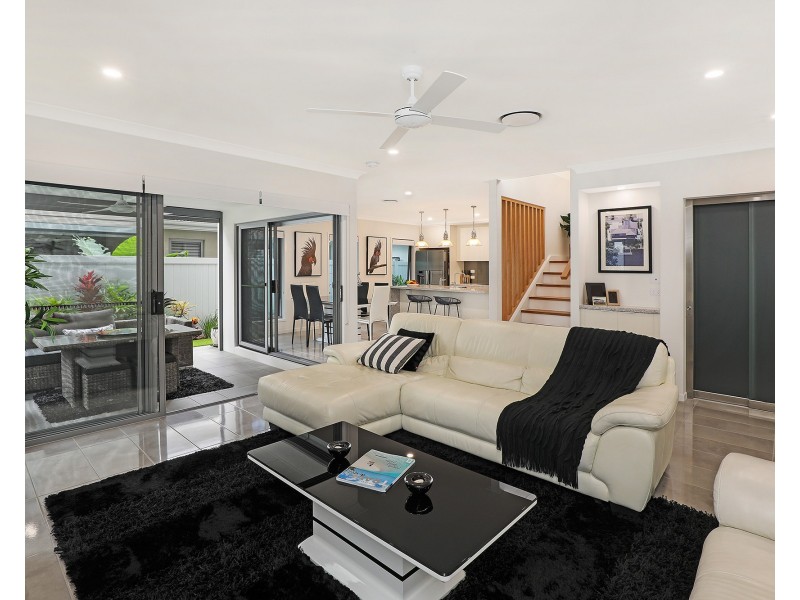 83/96 Village Way, Little Mountain QLD 4551