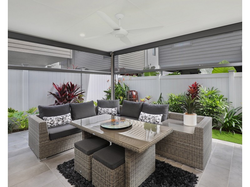 83/96 Village Way, Little Mountain QLD 4551