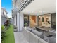 83/96 Village Way, Little Mountain QLD 4551