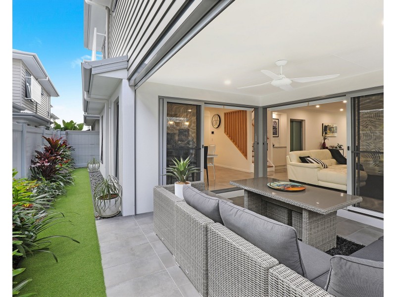 83/96 Village Way, Little Mountain QLD 4551