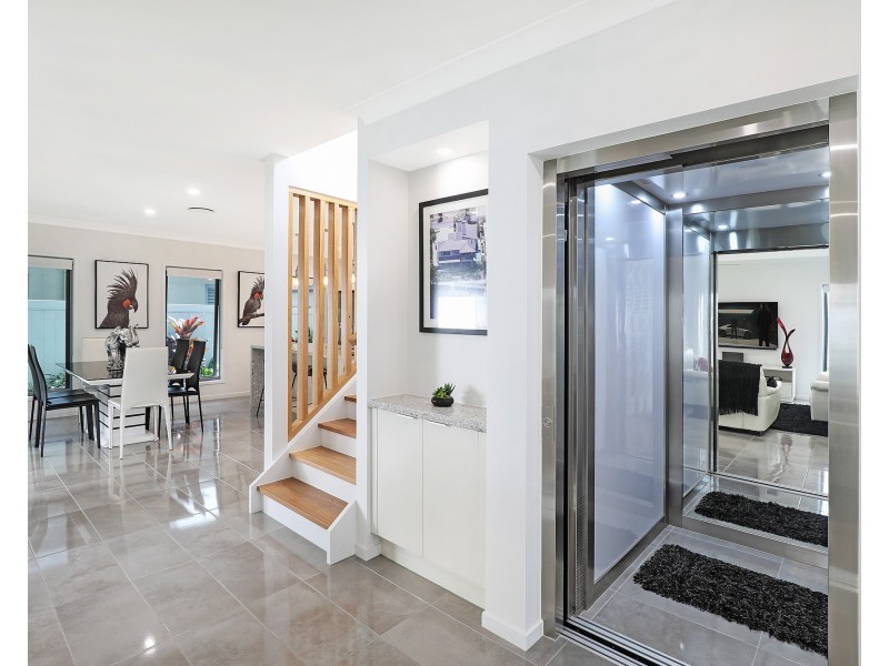 83/96 Village Way, Little Mountain QLD 4551