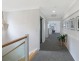 83/96 Village Way, Little Mountain QLD 4551
