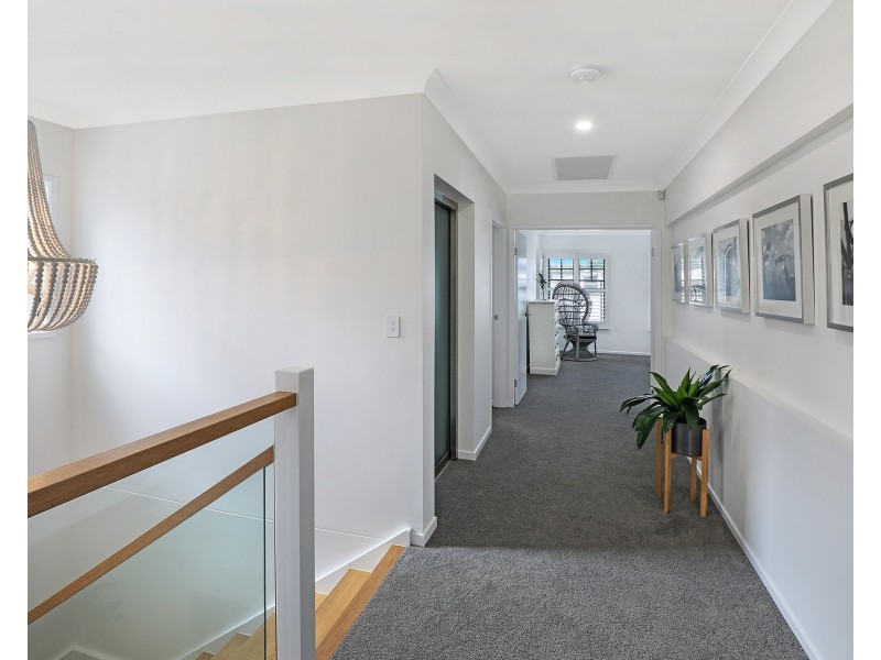 83/96 Village Way, Little Mountain QLD 4551