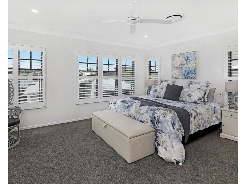 83/96 Village Way, Little Mountain QLD 4551