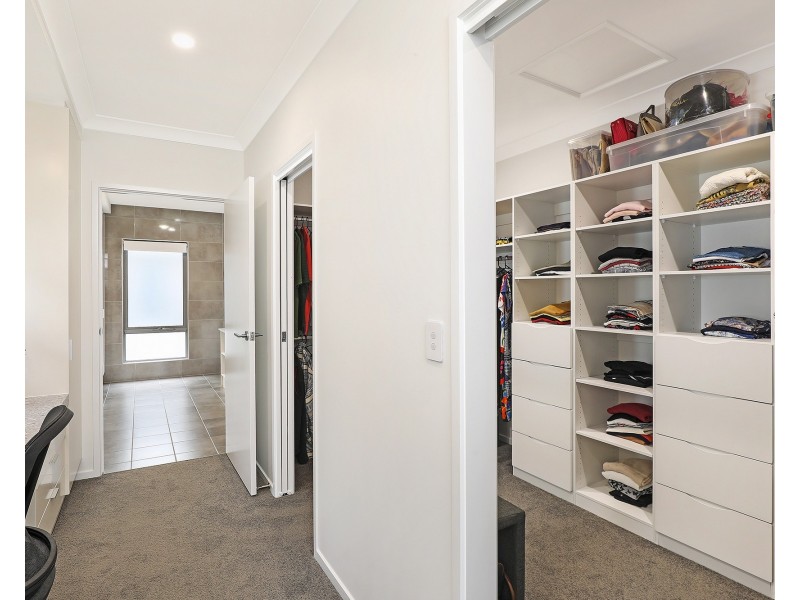 83/96 Village Way, Little Mountain QLD 4551