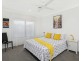 83/96 Village Way, Little Mountain QLD 4551