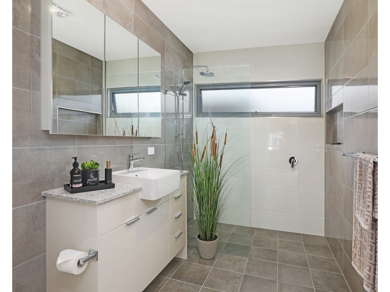 83/96 Village Way, Little Mountain QLD 4551
