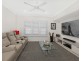 83/96 Village Way, Little Mountain QLD 4551