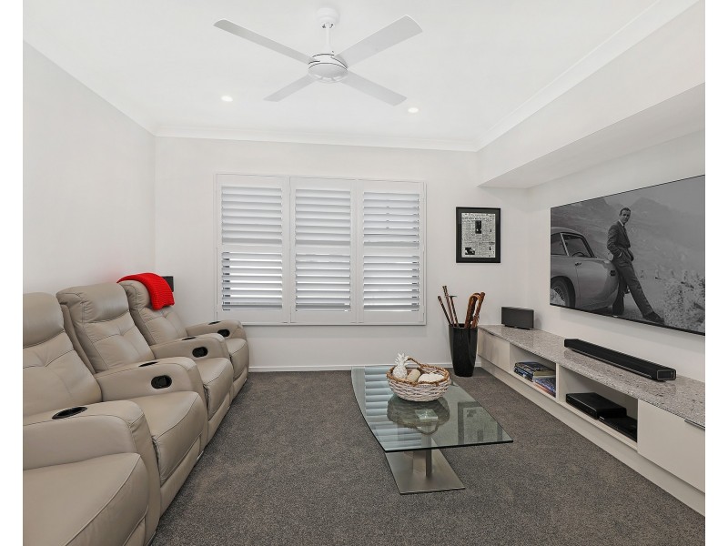 83/96 Village Way, Little Mountain QLD 4551