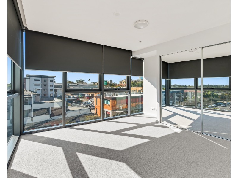 10605/300 Old Cleveland rd, Coorparoo QLD 4151