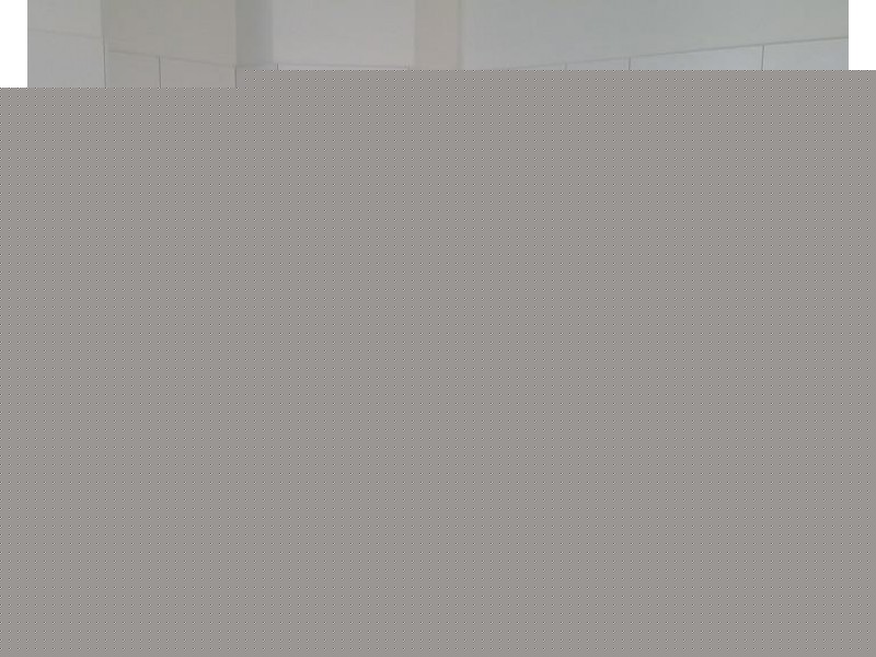 31/121 Bunya Road, Everton Hills QLD 4053