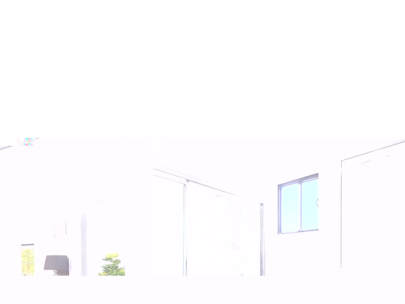 31/121 Bunya Road, Everton Hills QLD 4053