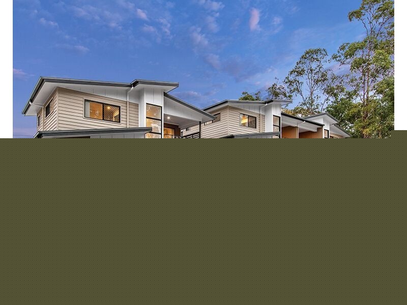 31/121 Bunya Road, Everton Hills QLD 4053