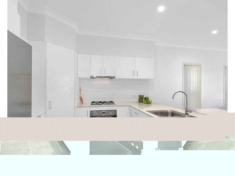 31/121 Bunya Road, Everton Hills QLD 4053