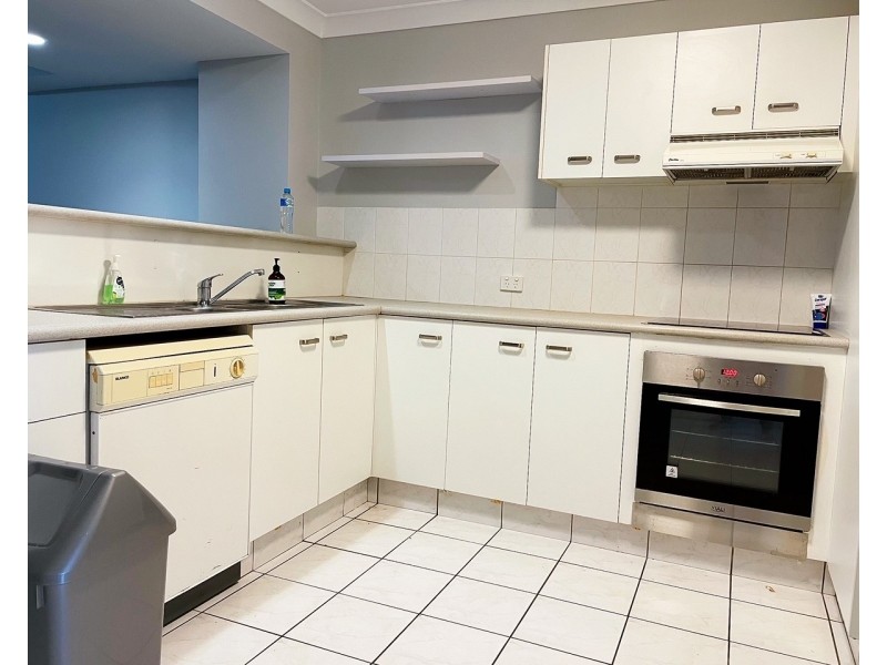 29/15 Bridgman Dr, Reedy Creek QLD 4227