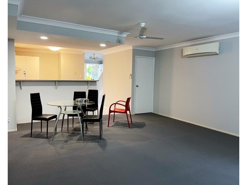 29/15 Bridgman Dr, Reedy Creek QLD 4227