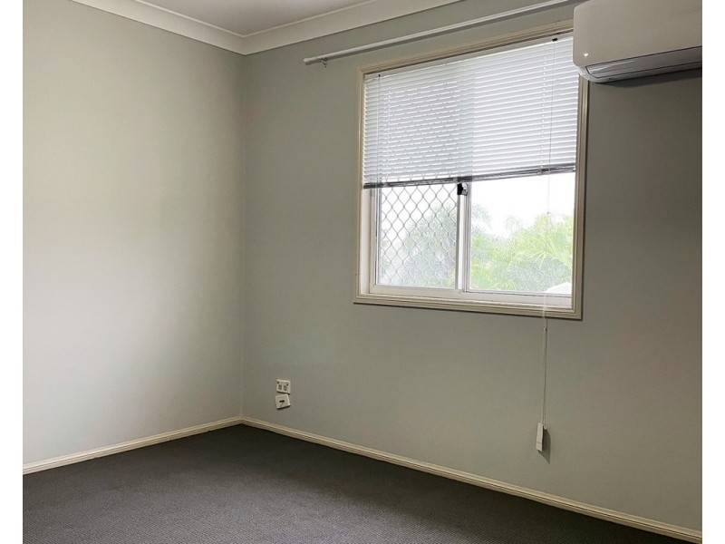 29/15 Bridgman Dr, Reedy Creek QLD 4227