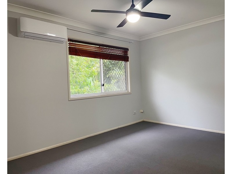 29/15 Bridgman Dr, Reedy Creek QLD 4227