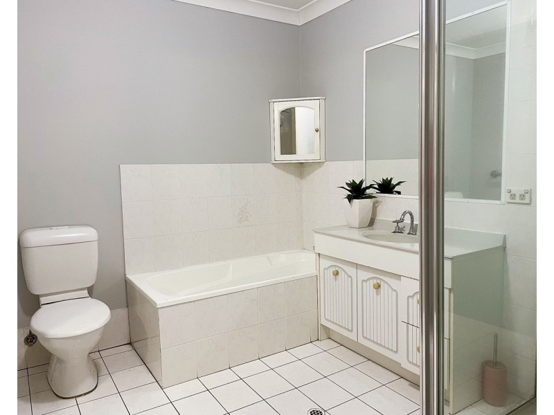 29/15 Bridgman Dr, Reedy Creek QLD 4227