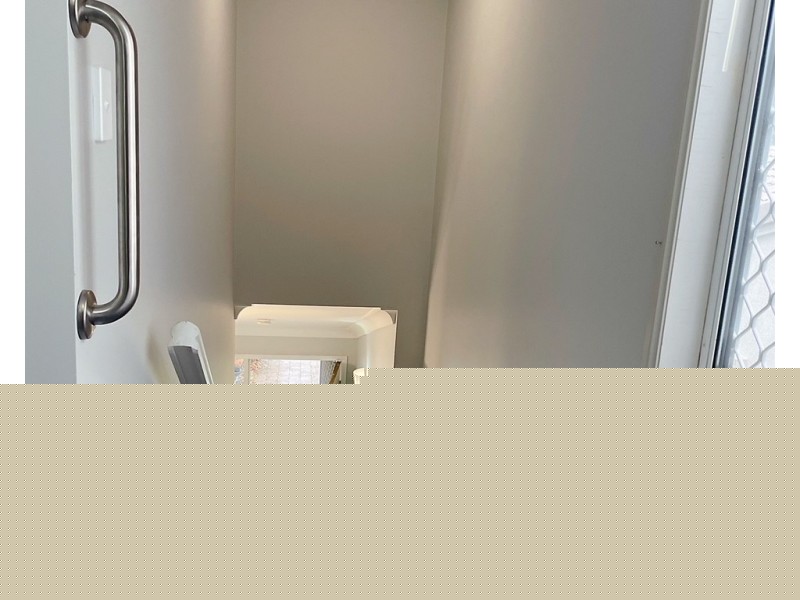 29/15 Bridgman Dr, Reedy Creek QLD 4227