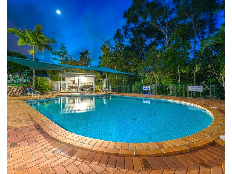 29/15 Bridgman Dr, Reedy Creek QLD 4227