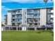 12/37 Norman Drive, Chermside QLD 4032
