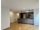 12/37 Norman Drive, Chermside QLD 4032