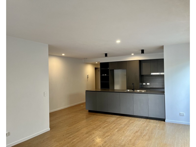 12/37 Norman Drive, Chermside QLD 4032