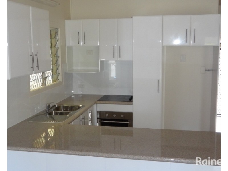 38 Albatross Ave., Mermaid Beach QLD 4218