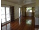 38 Albatross Ave., Mermaid Beach QLD 4218