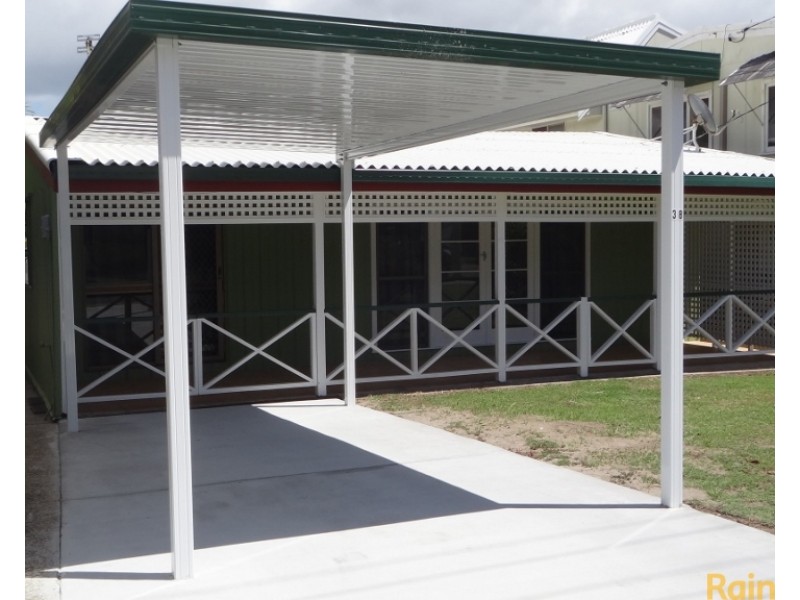 38 Albatross Ave., Mermaid Beach QLD 4218