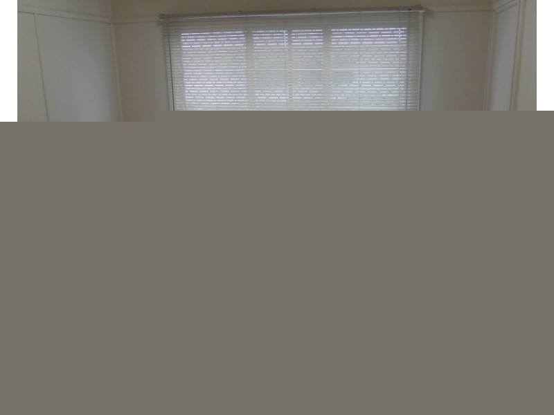 38 Albatross Ave., Mermaid Beach QLD 4218