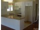 38 Albatross Ave., Mermaid Beach QLD 4218