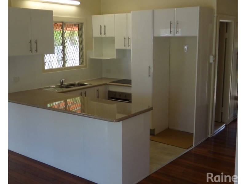 38 Albatross Ave., Mermaid Beach QLD 4218