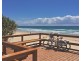 38 Albatross Ave., Mermaid Beach QLD 4218