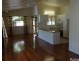 38 Albatross Ave., Mermaid Beach QLD 4218