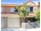 8/22 Pine Avenue, Beenleigh QLD 4207