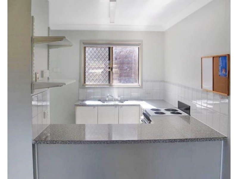 8/22 Pine Avenue, Beenleigh QLD 4207