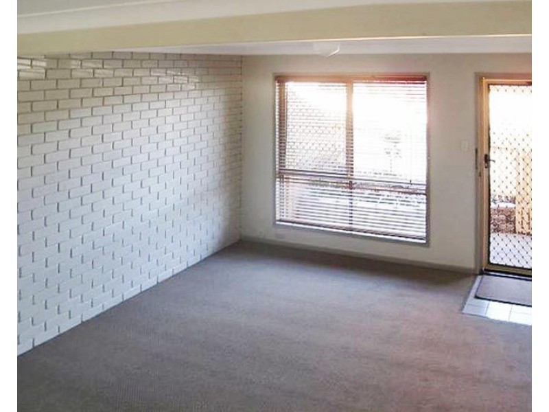 8/22 Pine Avenue, Beenleigh QLD 4207