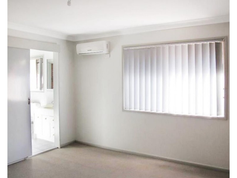 8/22 Pine Avenue, Beenleigh QLD 4207